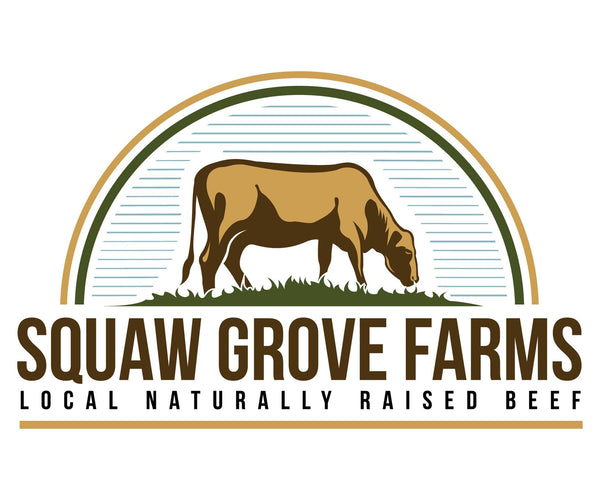 Squaw Grove Farms